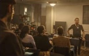 Workshops