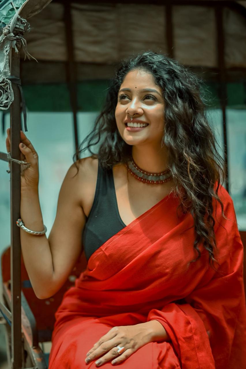 Pehu Senngupta