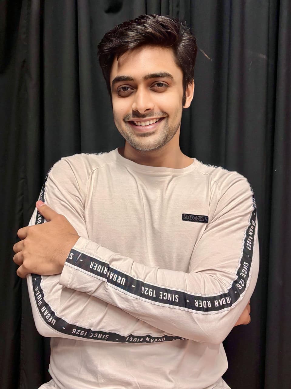 Sayan Surya