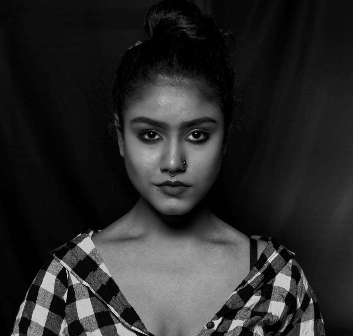 Firdausi Basu